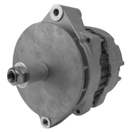 Lichtmaschine 029950 Generator DEL./CUMMINS 12V 105Amp.