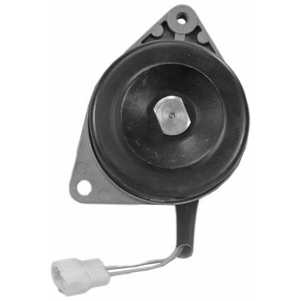 Lichtmaschine 02D12145 Dynamo YANMAR 12V 15Amp. für Yanmar, Yanmar