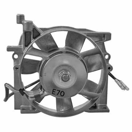 Lichtmaschine 02D12620 Dynamo KUBOTA 12V