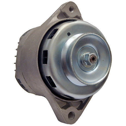 Lichtmaschine 02D12912 Dynamo YANMAR 12V 40Amp.