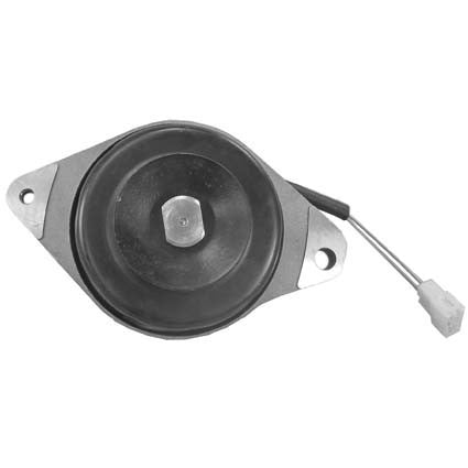 Lichtmaschine 02D12915 Dynamo YANMAR 12V 20Amp. für 3D82AE-3F, Yanmar, 2D68E-3A, 2D68E-3B, 3D68E, 3D68E-3A, 3D68E-N3FA, 3D72-2GA, 3D74-3A, Komatsu, 3D78-1B, Yanmar, 3D82E-3A, 3D82E-3B, 3D84N-2H, 3D84N-2K, 3TN84L-RBS, 3TNA72L-UBA, 3TNE78, 4TN84L-RBB, 3D78