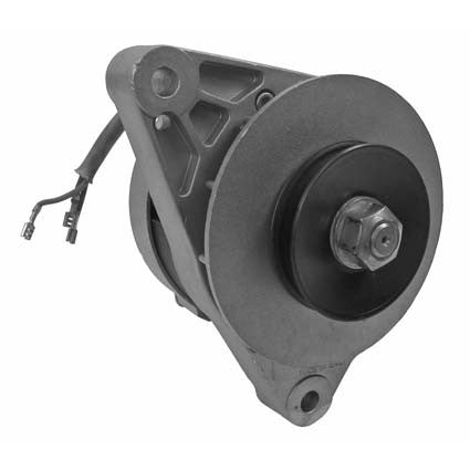 Lichtmaschine 02D13426 Dynamo DUCATI 12V