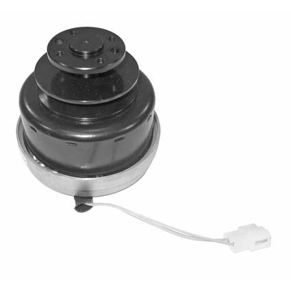 Lichtmaschine 02D24660 Dynamo YANMAR 12V 15Amp. für Yanmar, Yanmar