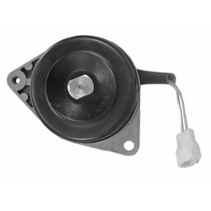 Lichtmaschine 02D46160 Dynamo PERKINS 12V 20Amp. für 103-15, 103-10, Perkins