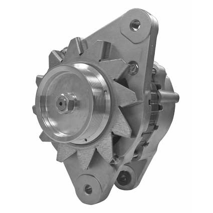 Lichtmaschine 02U5292 Generator MITSU./FUSO 24V 150Amp. 8PV110