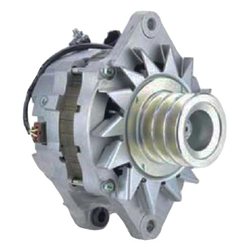 Lichtmaschine 02U5482 Generator MITSU./ISUZU 24V 90Amp. 3V92