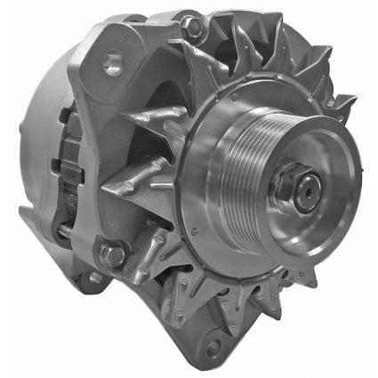 Lichtmaschine 02U5591 Generator MITSU./SCANIA 24V 150Amp. 8PV82