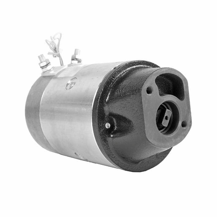 DC-Motor 03220511 DC MOTOR BOSCH 24V 2.2KW