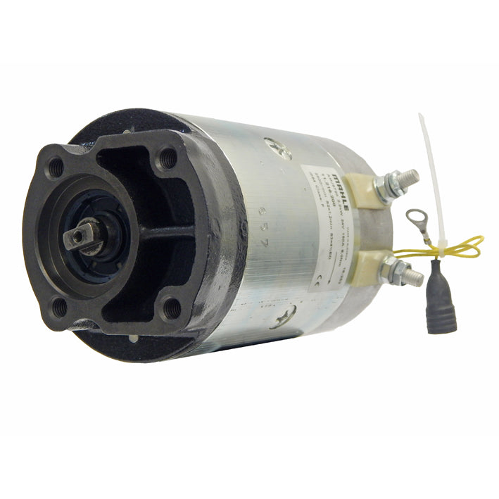 DC-Motor 03220523 DC MOTOR BOSCH 24V 2.2KW CW