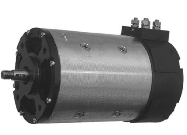 DC-Motor 03501062 DC MOTOR BOSCH 24V 2.0KW