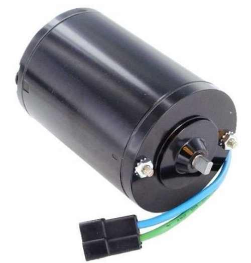 Tilt-Motor 051083 Tilt/Trim Motor VOLVO 12V CW / CCW