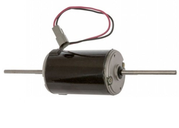 Tilt-Motor 051927 BLOWER MOTOR CAT 24V