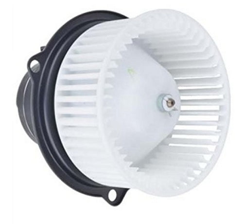 Tilt-Motor 052362 BLOWER MOTOR KOMATSU 24V CCW