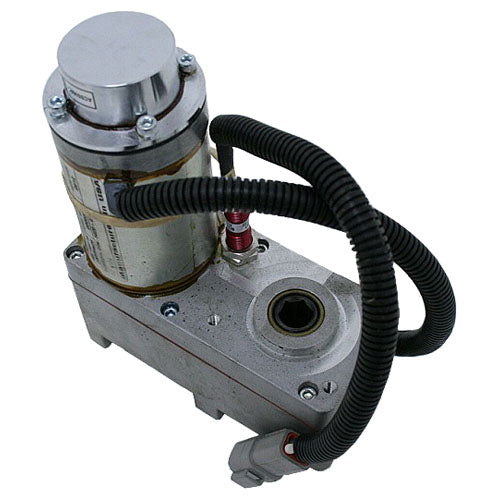Tilt-Motor 0528623 DC MOTOR J.DEERE 12V