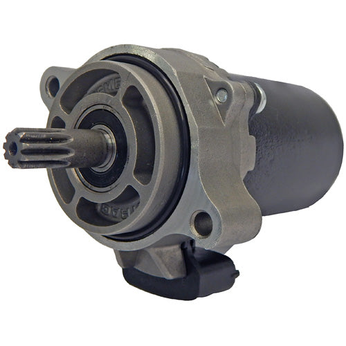 Tilt-Motor 053227 STELLMOTOR SMART 12V