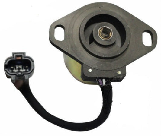 Tilt-Motor 054902 ANGLE SENSOR MOTOR 5V