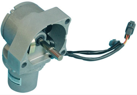 Tilt-Motor 054911 THROTTLE MOTOR HIT.