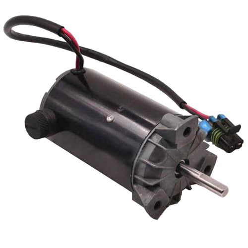 Tilt-Motor 056160 MOTOR. GEBLÄSE CARRIER 24V 140W