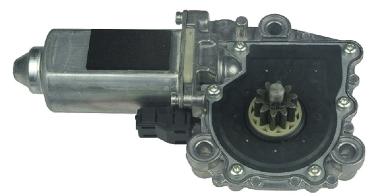 Tilt-Motor 056549 WINDOW MOTOR VOLVO 24V Left side use