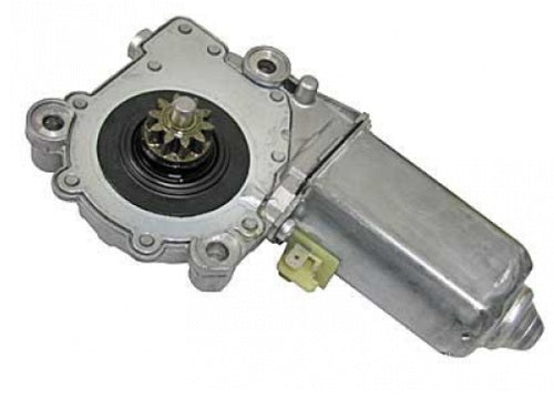Tilt-Motor 056550 WINDOW MOTOR VOLVO 24V Right side use