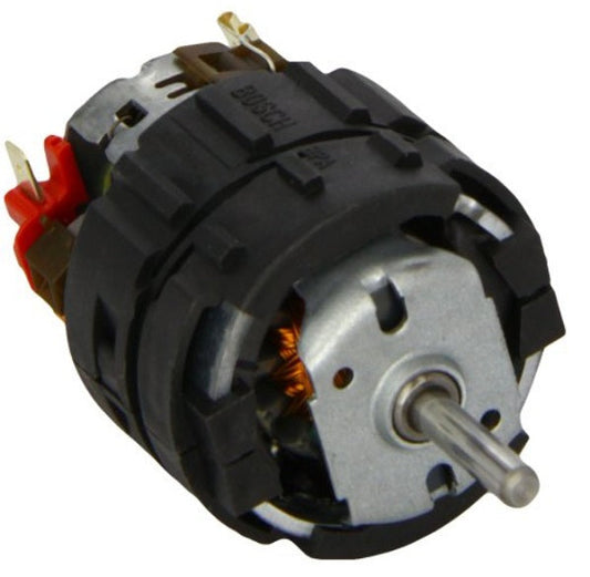 Tilt-Motor 057001 MOTOR. GEBLÄSE HEIZUNG 12V