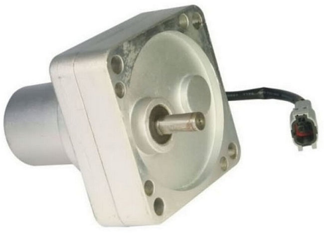 Tilt-Motor 057163 THROTTLE MOTOR HIT.