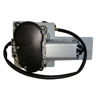 Tilt-Motor 059476 WIPER MOTOR BOBCAT 12V