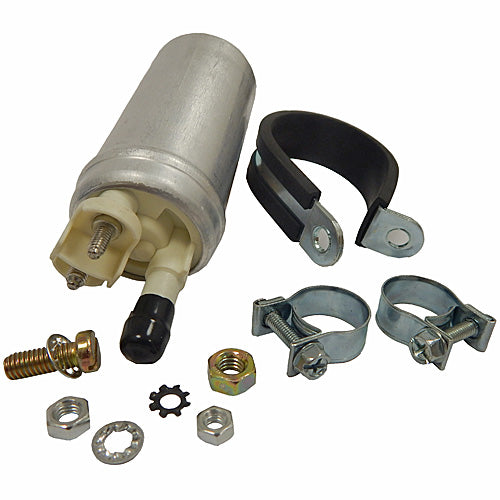 Kraftstoffpumpe 0700794 FUEL PUMP MERCEDES 24V 0.15bar / 1.35Amp.