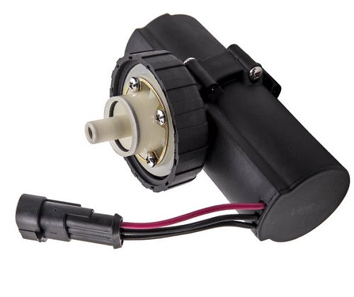 Kraftstoffpumpe 0702238 FUEL PUMP N.HOLLAND 12V