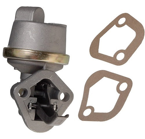 Kraftstoffpumpe 0703584 FUEL PUMP CUMMINS