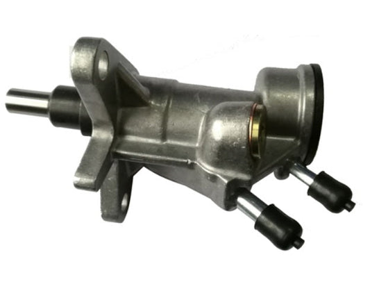 Kraftstoffpumpe 0703661 FUEL PUMP DEUTZ