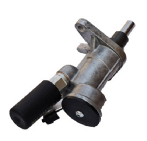 Kraftstoffpumpe 0703662 FUEL PUMP DEUTZ