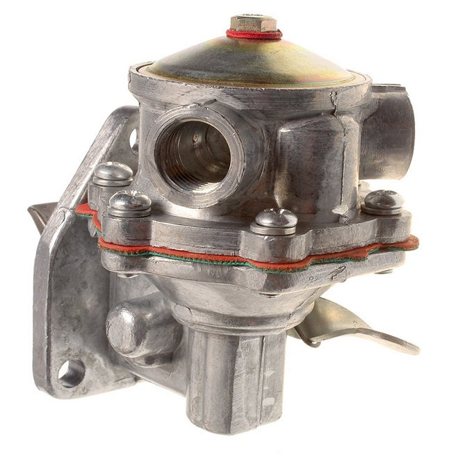 Kraftstoffpumpe 0708003 FUEL PUMP DEUTZ