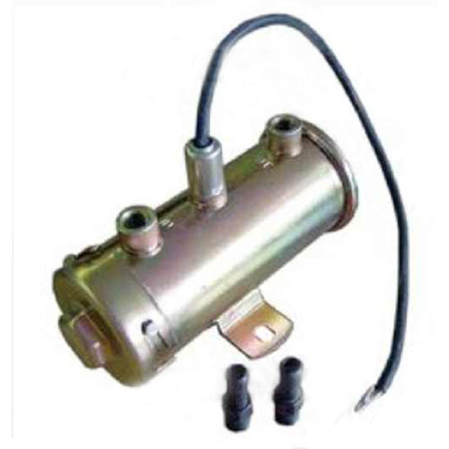 Kraftstoffpumpe 0709005 FUEL PUMP NEW HOLLAND 12V