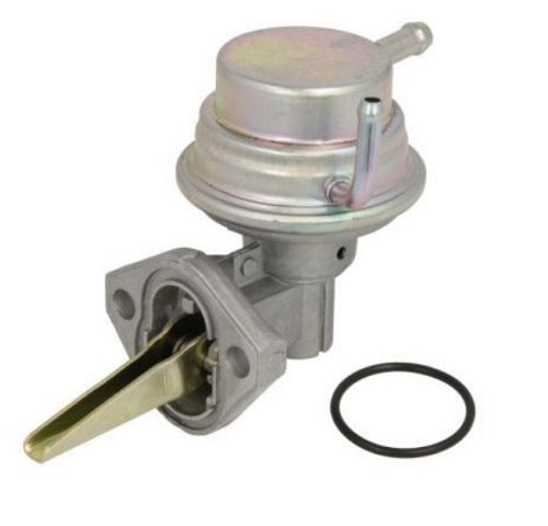 Kraftstoffpumpe 0727025 FUEL PUMP VW