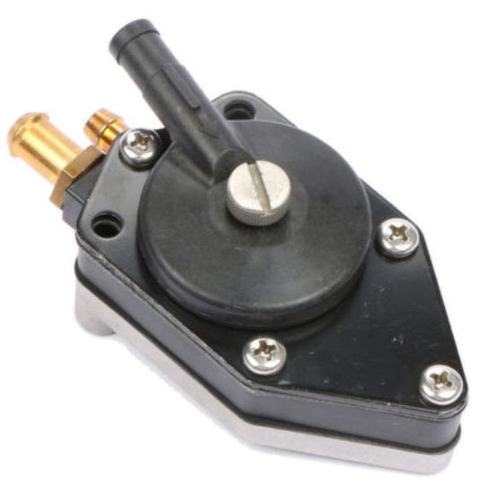 Kraftstoffpumpe 0738559 FUEL PUMP EVINRUDE 12V