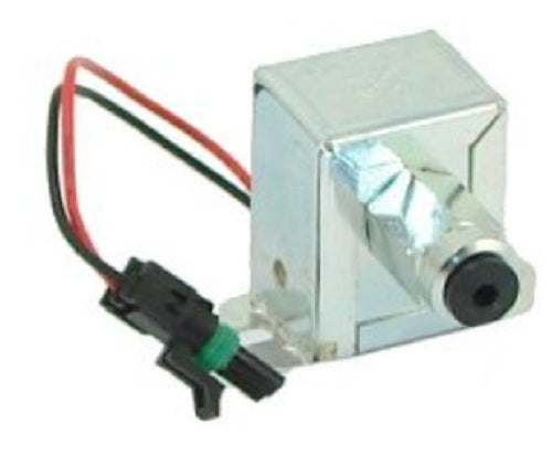 Kraftstoffpumpe 0740272 FUEL PUMP THERMO KING 12V