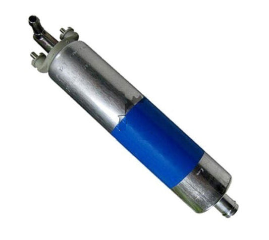 Kraftstoffpumpe 0741203 FUEL PUMP PERKINS 12V