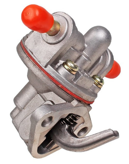 Kraftstoffpumpe 0752030 FUEL PUMP KUBOTA