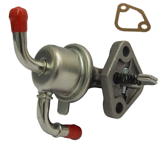 Kraftstoffpumpe 0752032 FUEL PUMP KUBOTA