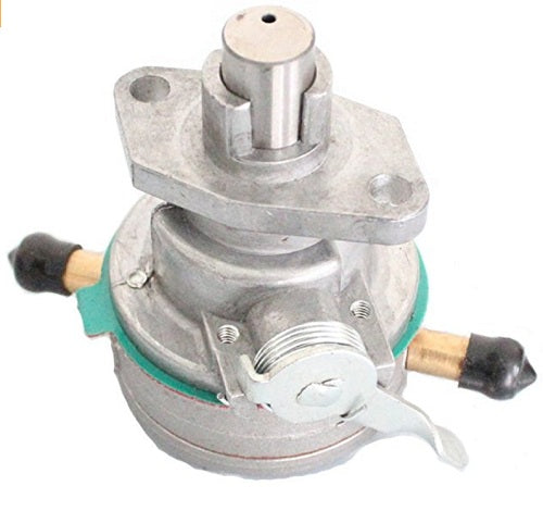 Kraftstoffpumpe 0752100 FUEL PUMP YANMAR