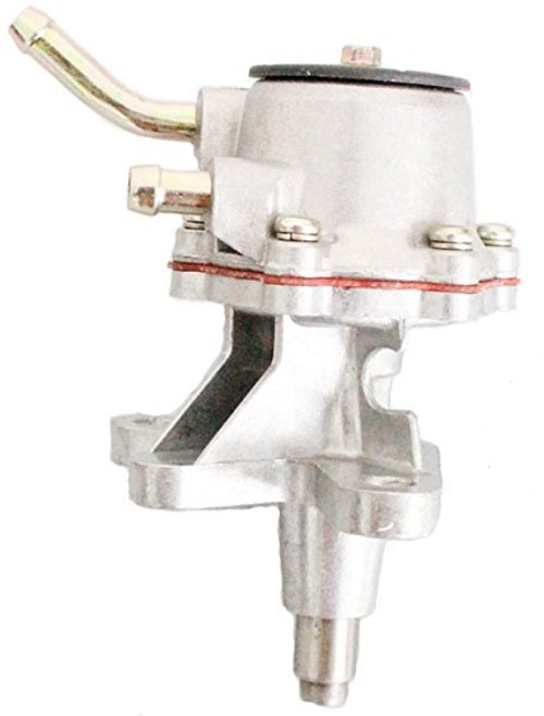 Kraftstoffpumpe 0772819 FUEL PUMP DEUTZ