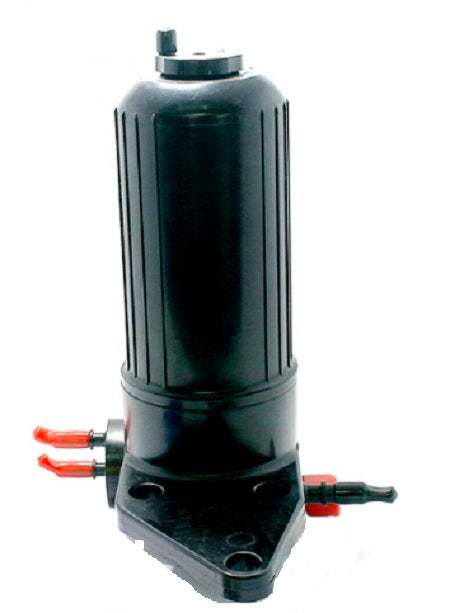 Kraftstoffpumpe 0779527 FUEL PUMP JCB/PERKINS 12V