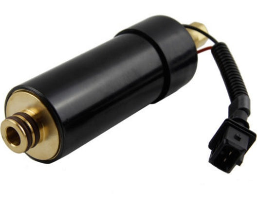 Kraftstoffpumpe 0788865 FUEL PUMP VOLVO PENTA 12V