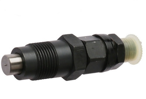 Einspritzpumpe 081603 Einspritzdüse/Injektor