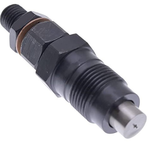 Einspritzpumpe 081677 Einspritzdüse/Injektor