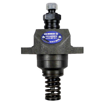 Einspritzpumpe 085852 INJECTION PUMP DEUTZ