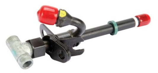 Einspritzpumpe 086935 FUEL INJECTOR J.DEERE