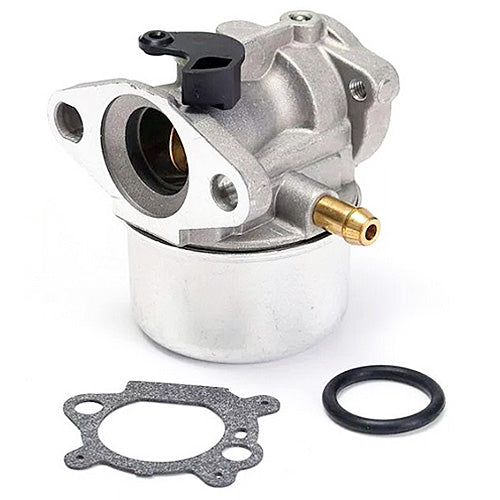 Einspritzpumpe 088170 CARBURETOR BRIGGS