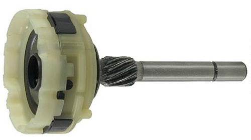 Werkzeug 1027466 Planetengetriebe BOSCH CCW